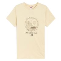 The North Face W Galahm Graphic T-shirt