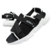 Boty adidas Ozweego Sandal W GZ8410