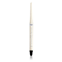 L’Oréal Paris Infaillible Grip 36h Gel Automatic Liner voděodolná gelová tužka na oči Opalescent