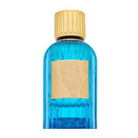 Paris Corner Qissa parfémovaná voda unisex 100 ml