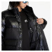 adidas Originals Mid Puffer Jacket Black