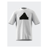 T-Shirt adidas