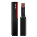 Shiseido ColorGel LipBalm 110 Juniper vyživující rtěnka s hydratačním účinkem 2 g