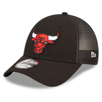 NEW ERA 940 Trucker NBA Home field 9forty CHIBUL Kšiltovka US 60358154