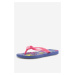 Pantofle Havaianas 41402583562 Materiál/-Velice kvalitní materiál