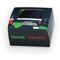 Ponožky Frogies 2P Game