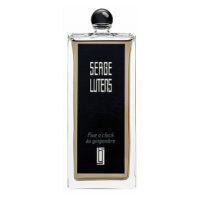 Serge Lutens Five O'Clock Au Gingembre parfémovaná voda unisex 100 ml