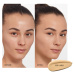 Shiseido Synchro Skin Self-Refreshing Foundation dlouhotrvající make-up SPF 30 odstín 220 Linen 