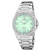 Candino Lady Elegance C4753/2