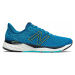 Pánské běžecké boty New Balance 880v11 modré