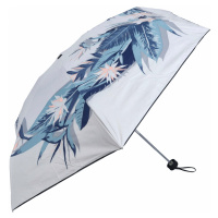 Deštník Zen, šedý