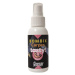 Sensas Posilovač Bombix Carp Tasty 75ml - Scopex