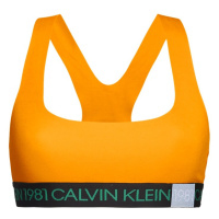 Sportovní podprsenka model 14653314 - Calvin Klein
