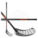 Unihoc Epic Prodigy 32 BO Pravá (pravá ruka dole) 83 cm