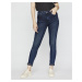 Regent Jeans Pepe Jeans