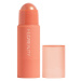 HUDA BEAUTY - Cheeky Tint Blush Stick - Krémová tvářenka