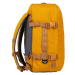 CabinZero Classic Plus 32L Orange Chill