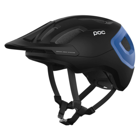 Cyklistická helma POC Axion