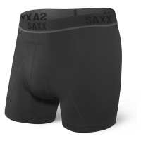 Pánské boxerky Saxx Kinetic HD Boxer Brief