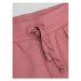 Kalhoty z materiálu Coccodrillo