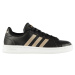 adidas Grand Court Womens Trainers