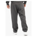 Tapout Men's jogging pants regular fit