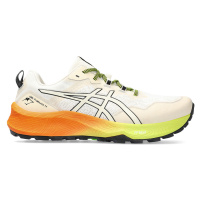 Asics Gel Trabuco 11 Bílá