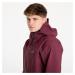 Bunda Tilak Storm 23 Jacket Windsor Wine