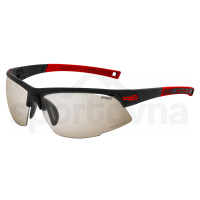 r2 racer at063w black red