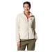 Columbia Fire Side II Sherpa Fleece W