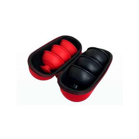 RockTape RockPods XL