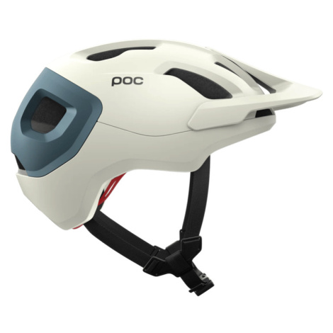 Poc Cyklistická helma Axion Race MIPS