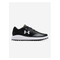 Under Armour Draw Sport SL, černá, vel. 44 EU / 280 mm