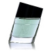 BRUNO BANANI Made for Men EdT 30 ml