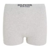 Dámské kalhotky HW SHORTY UW0UW05220P61 - Tommy Hilfiger
