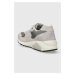 Sneakers boty New Balance MT580MG2 šedá barva