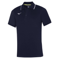 Mizuno Polo