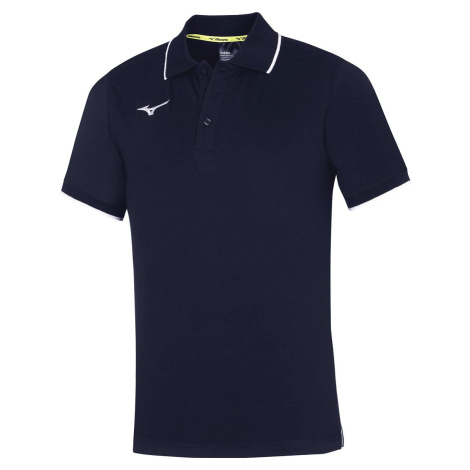 Mizuno Polo