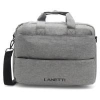 Pánské tašky Lanetti LAN-K-011-04L