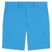 J.Lindeberg Vent Tight Golf Shorts Brilliant Blue