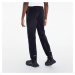The North Face Rmst Mountain Pant Tnf Black