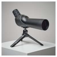 VANGUARD Monokulární dalekohled vodotěsný Vesta 460A 15-50×60