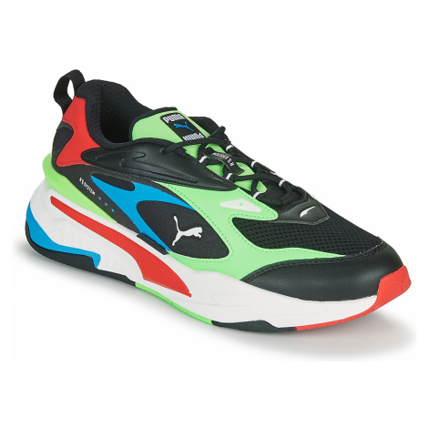 Puma RS FAST ruznobarevne