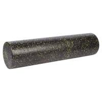 Energetics Solid Roller 125807911 - schwarz