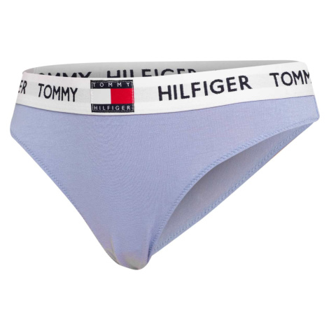 Tommy Hilfiger UW0UW02193DYB