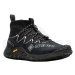 Merrell J067858 Trail Glove 7 Gtx black