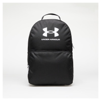 Under Armour Loudon Backpack Black