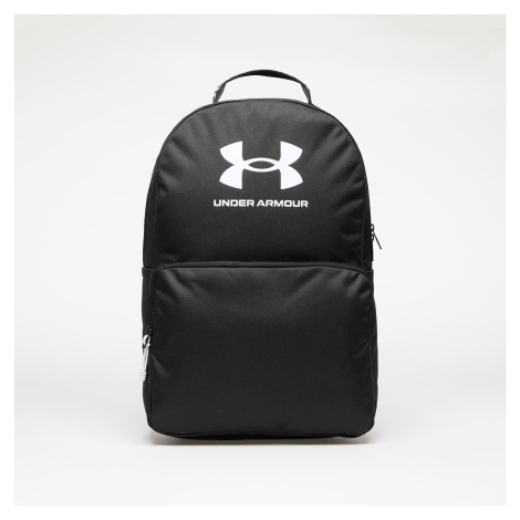 Under Armour Loudon Backpack Black