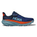 Hoka one one Challenger ATR 7 45 1/3 EUR