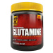 Mutant Glutamin - PVL